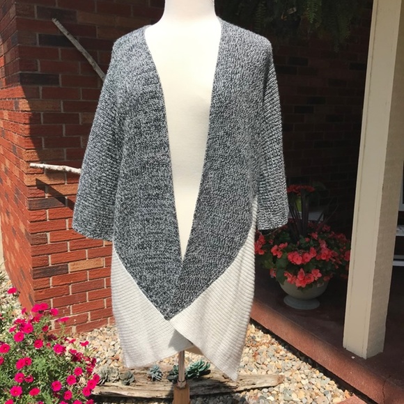 Merona Sweaters - Merona Oversized Sweater (XS)